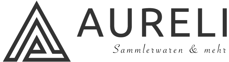aureli.de Logo