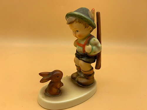 savebu hummel figuren verkaufen 4