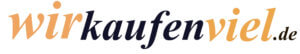 wirkaufenviel logo.de